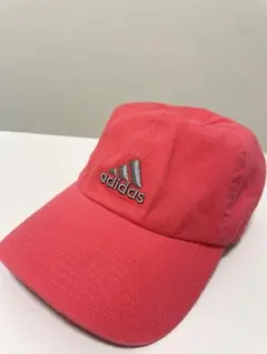 adidas キャップ　アディダス