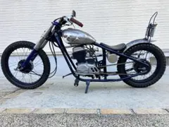 2025年最新】jazz50 エンジンの人気アイテム - メルカリ