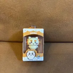 ちいかわシーサー
