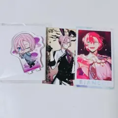 エリオス ビアンキ まとめ