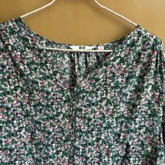 Item thumbnail for item 3c8a85b1-8b5a-4fbe-ad08-77cb69b0096c