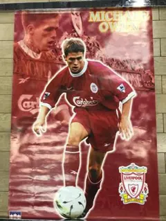 2025年最新】Liverpool reebokの人気アイテム - メルカリ