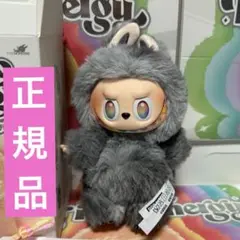 2025年最新】ラブブ シークレットの人気アイテム - メルカリ