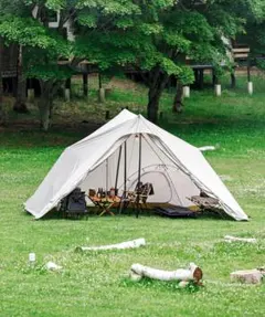 Item thumbnail for item 3b715849-9c6b-4bb3-b5ba-184e4248c06b