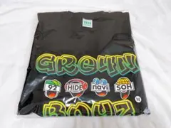 Item thumbnail for item e5b7ca00-b688-4fc9-80e7-4c541e8667a0