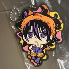 miel様 リクエスト 2点 まとめ商品