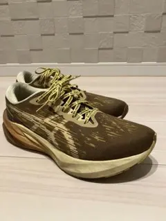 Item thumbnail for item e5cede37-4c21-455d-8200-91e32a0d947f