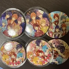 2025年最新】すとぷりまとめ売りの人気アイテム - メルカリ