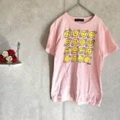 2015年　24時間テレビのチャリティTシャツ　Sサイズ　綿100％
