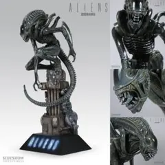 hiyatoys ハイヤトイズ　エイリアン　2点セット hiyatoys ハイヤトイズ エイリアン 2点セット - メルカリ