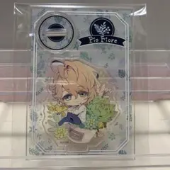 2025年最新】ピオフィオーレの晩鐘 ニコラの人気アイテム - メルカリ