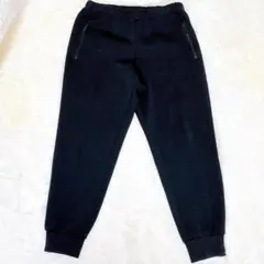 2026年最新】COMME des GARCONS メンズ ジョガーパンツ・スウェット