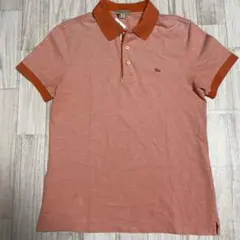 美品　バーバリー ロンドン Burberry ポロシャツ