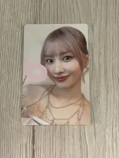Waste(twice) - TWICE pop up トレカ モモ Waste(twice) - TWICE pop up トレカ モモ TWICE THIS IS FOR