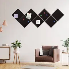 Item thumbnail for item 7e10d660-3d8b-4fd5-9dc0-44f97fc76554