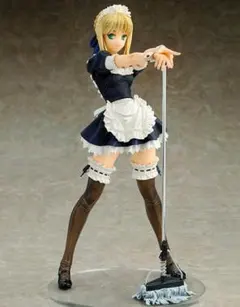 FATE　セイバー(アルトリア)　ガレージキット　フィギュア　海外スタジオ正規品 Amazon.co.jp: Fate セイバー エクストラ版 ガレージキット ワンフェス
