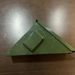 Item thumbnail for item 96b3984a-3a1a-49c1-979b-4e3a2dc37aac