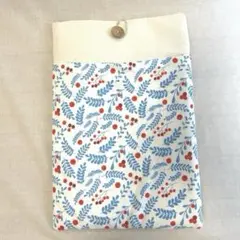 Item thumbnail for item 8e97b701-c6c4-4579-af3f-29ba3bd2e3f7