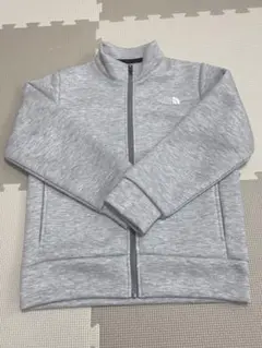 THE NORTH FACE ジャケット 140
