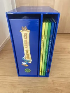 結愛❁︎プロフ必読さま専用　美品【おもちゃ&非売品付】ディズニー英語システム 2026年最新】ディズニー英語システムの人気アイテム - メルカリ