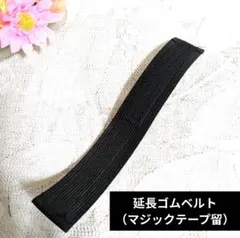 Item thumbnail for item 024fa955-37c9-4864-9010-b2cf6f85d556