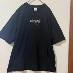 マルシィ tシャツ 公式 マルシィロゴ ロンT ホワイト Marcy Official Goods