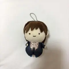 2026年最新】超特急 ぬいぐるみ ハルの人気アイテム - メルカリ