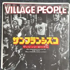 Item thumbnail for item 588b0d01-f535-4467-9d78-3a343282e9e2