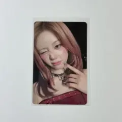 ベビモン パリタ トレカ 韓国限定 MD