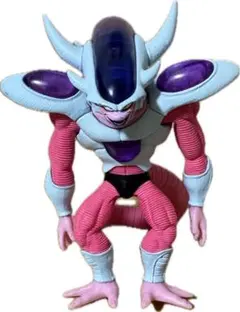 Item thumbnail for item 3913d9a4-a69b-45cf-b329-ef21eedf43c2