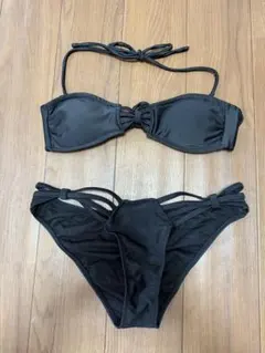 プレハブ様 リクエスト 2点 まとめ商品