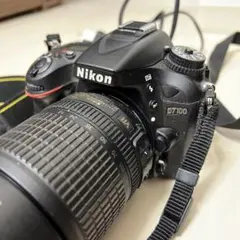 Item thumbnail for item 07047817-7e7f-475f-a2a8-09a791c8e1f9