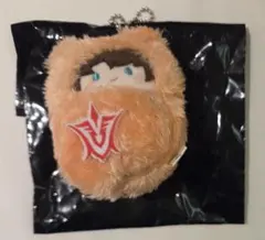 fgo バビロニア くるみたぴぬい 中国 ロマニ fgo中国版 で商品展開をしているTAPIOCAから絶対魔獣戦線バビロニアの