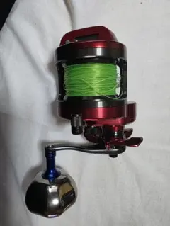 2025年最新】幻覇王 30の人気アイテム - メルカリ