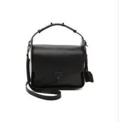 phillip lim