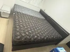 マットレス マットレスセット