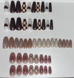 Item thumbnail for item cf52f12b-b70a-47e1-a702-e5f26225f1cc