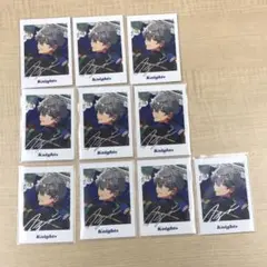 2025年最新】TRIP ぱしゃっつ あんスタの人気アイテム - メルカリ