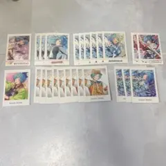 あんスタ 深海奏汰 ぱしゃっつ パシャこれ