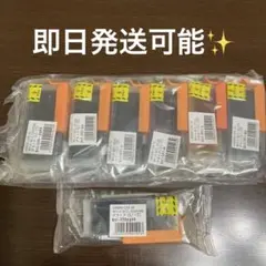 Item thumbnail for item fd0b172d-745d-4fe4-b4f7-cf13d28846e9