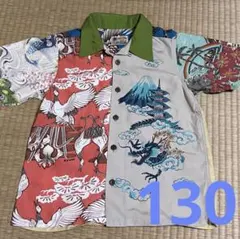 Item thumbnail for item 38340e40-b54a-4587-be14-d1758d10edcf