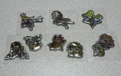 えんがわ様 リクエスト 4点 まとめ商品