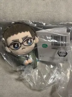 トマトスキー様 リクエスト 2点 まとめ商品