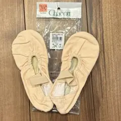 Item thumbnail for item 9d6a1721-c2b8-42e2-8c6f-a5ca93f1bedf