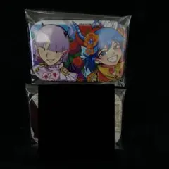 2026年最新】プルソン・ソイの人気アイテム - メルカリ