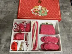 Item thumbnail for item e42634aa-b8d4-4814-ae7e-5200d8955c5c