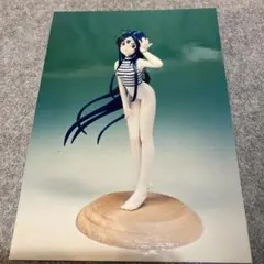 2026年最新】ああっ女神さまっ ガレージキットの人気アイテム - メルカリ