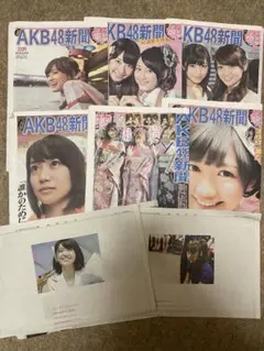 Item thumbnail for item df84f281-af78-40d8-9ece-8b96244c0a18