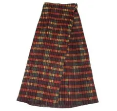 Item thumbnail for item 95ba3b13-5143-4a60-a86b-c76c6bbd5ae7