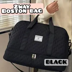 Item thumbnail for item b39bc17b-45a6-4557-b955-8d225bf76a35